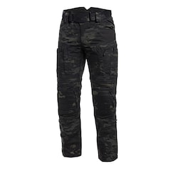 UF PRO Striker XT Gen.3 Combat Trousers - MultiCam Black