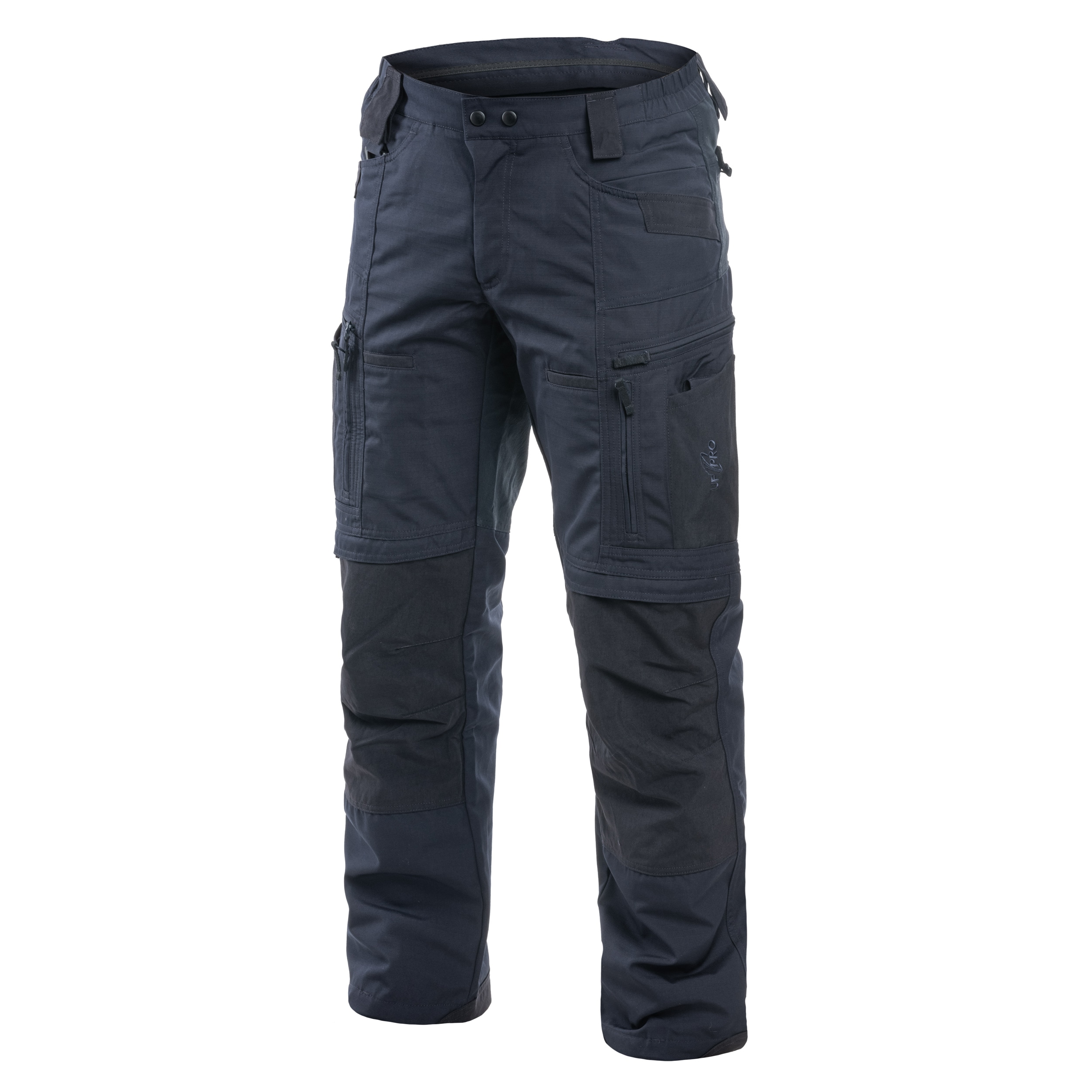 UF PRO P-40 All-Terrain Gen.2 Tactical Pants - Navy Blue