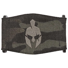 UF PRO Spartan Waist/Flex Belt-Buckle - MultiCam Black