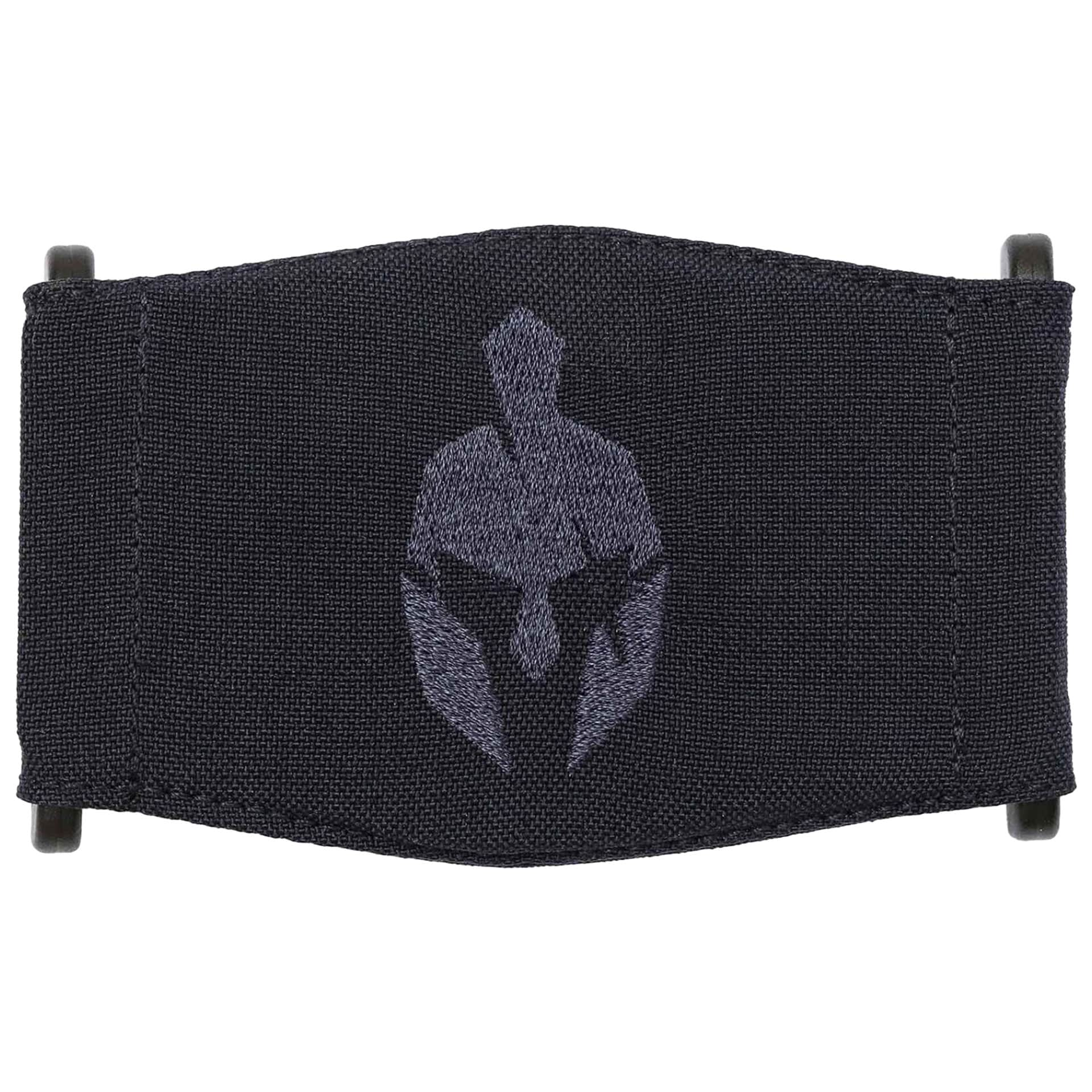 UF PRO Spartan Waist/Flex Belt-Buckle - Navy Blue