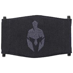 UF PRO Spartan Waist/Flex Belt-Buckle - Navy Blue
