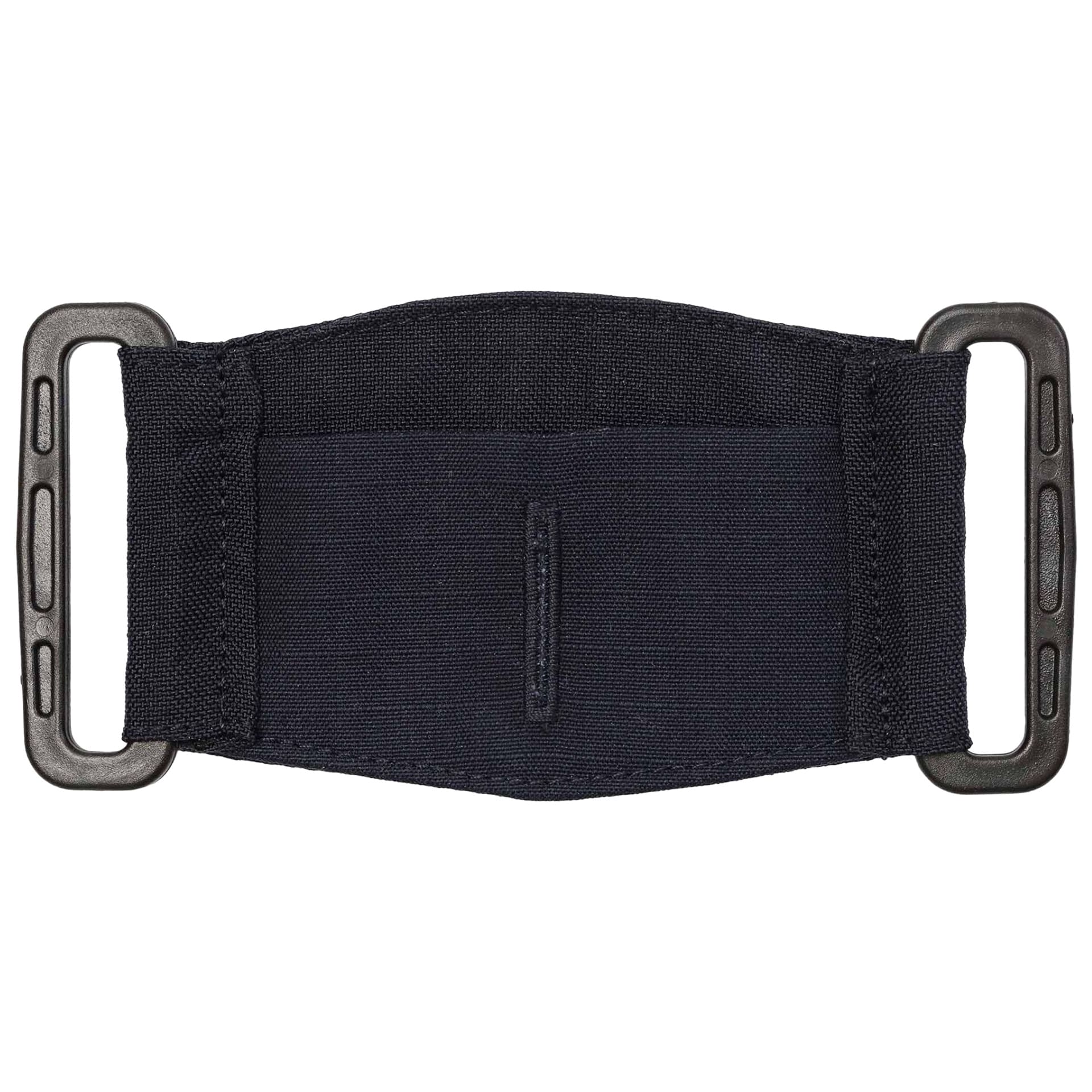 UF PRO Spartan Waist/Flex Belt-Buckle - Navy Blue