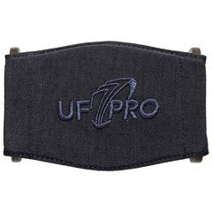 UF PRO Waist/Flex Belt-Buckle - Navy Blue