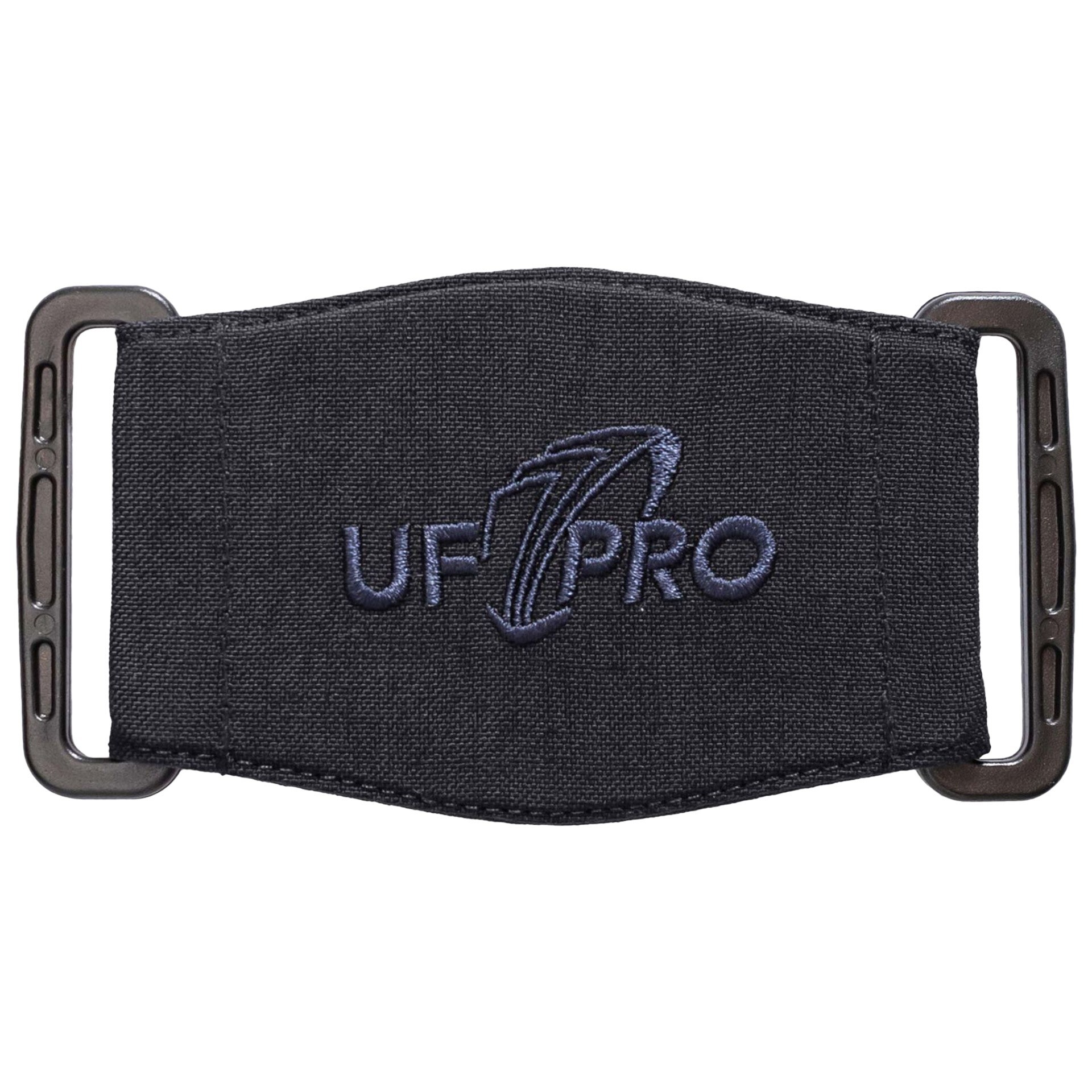 UF PRO Waist/Flex Belt-Buckle - Navy Blue