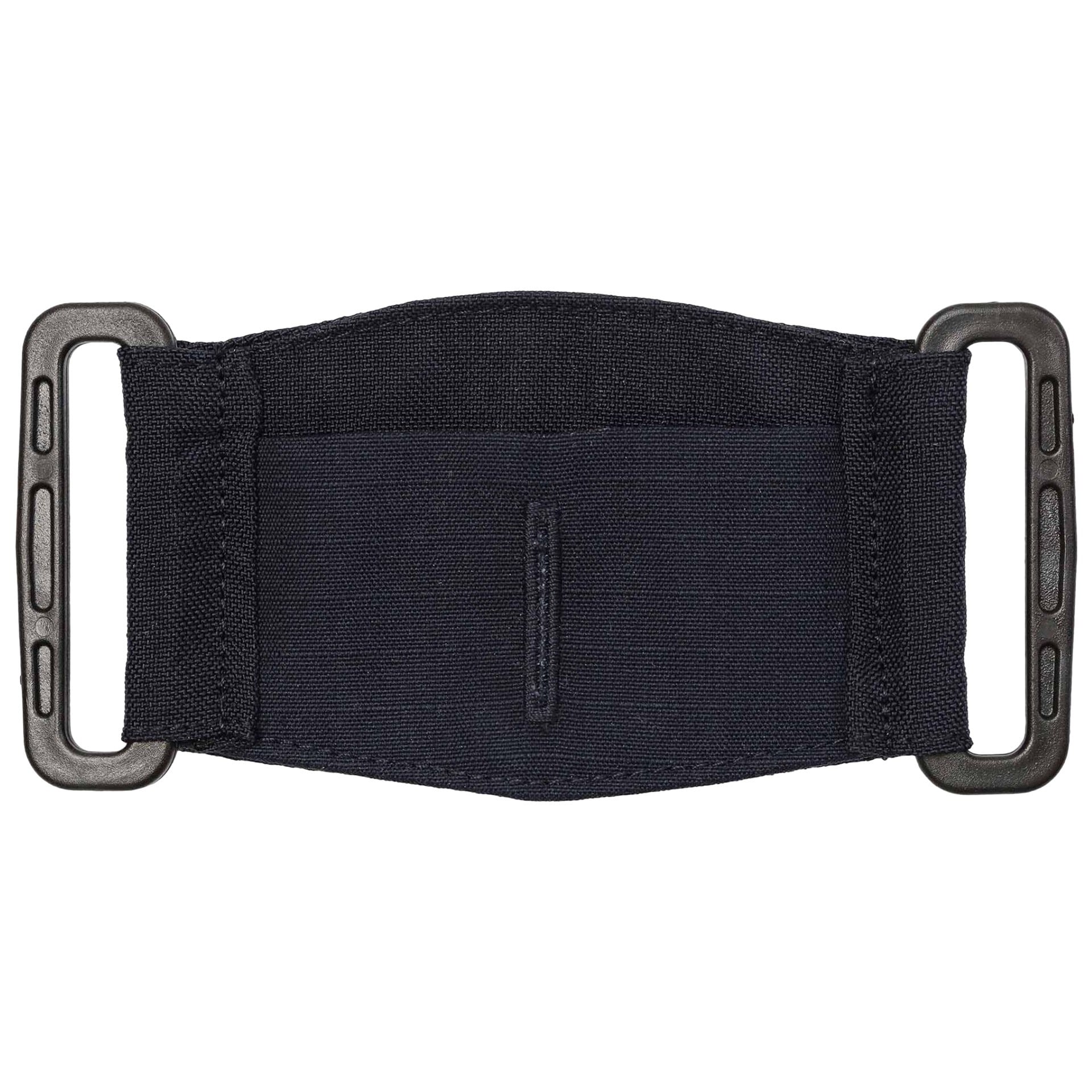 UF PRO Waist/Flex Belt-Buckle - Navy Blue