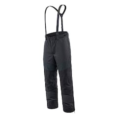 UF PRO Delta OL 4.0 Tactical Winter Trousers - Navy Blue