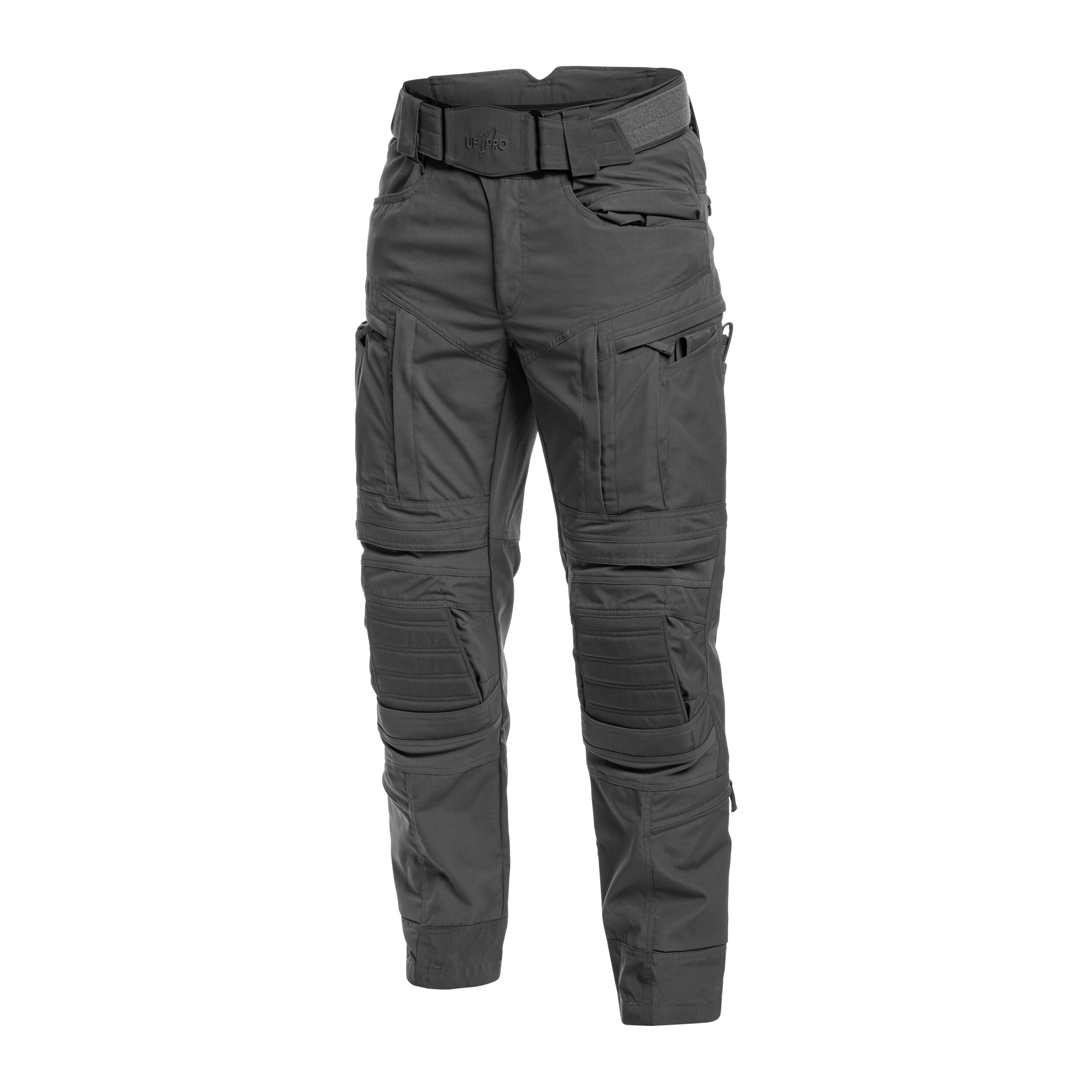 UF PRO Striker XT Gen.3 Combat Pants - Steel Grey