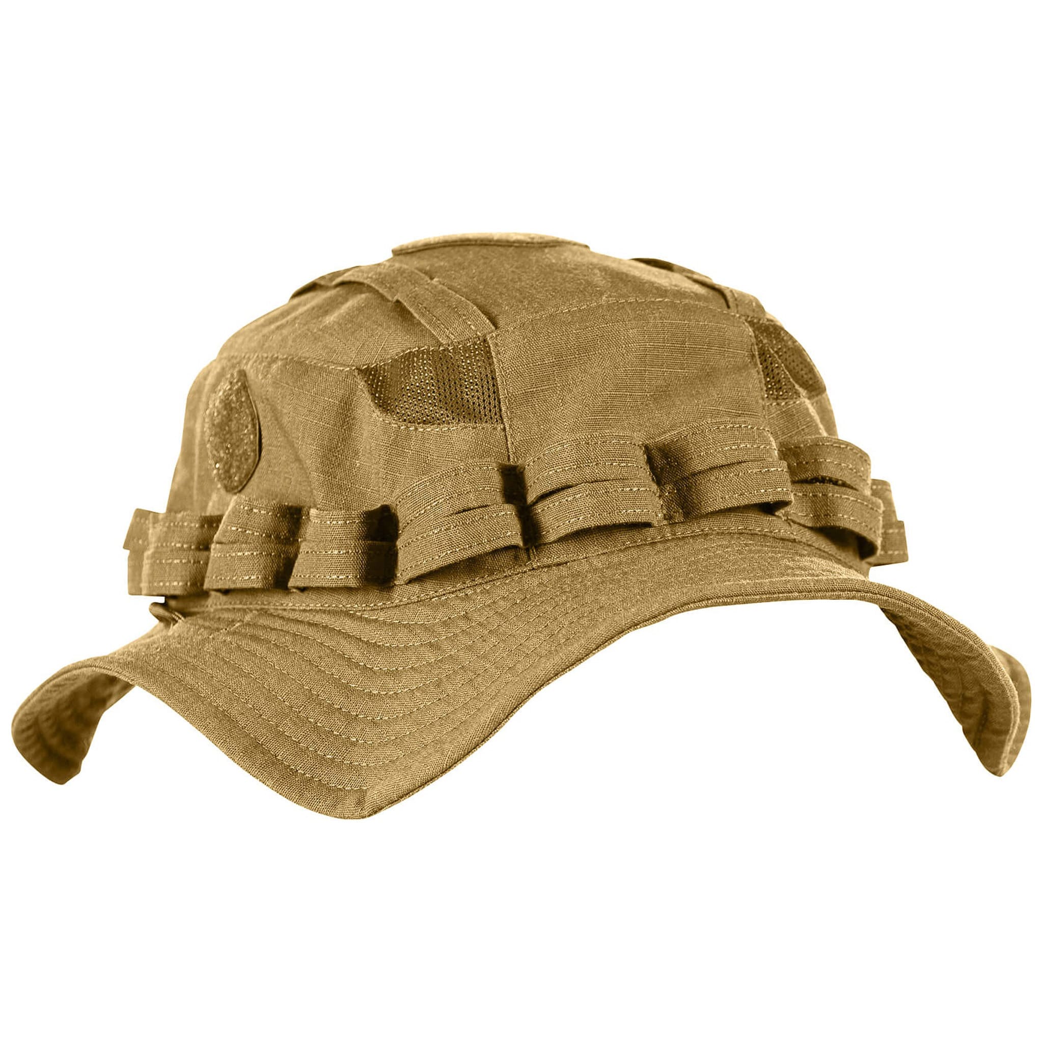 UF PRO Striker Gen.3 Boonie Hat - Tan