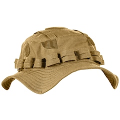 UF PRO Striker Gen.3 Boonie Hat - Tan