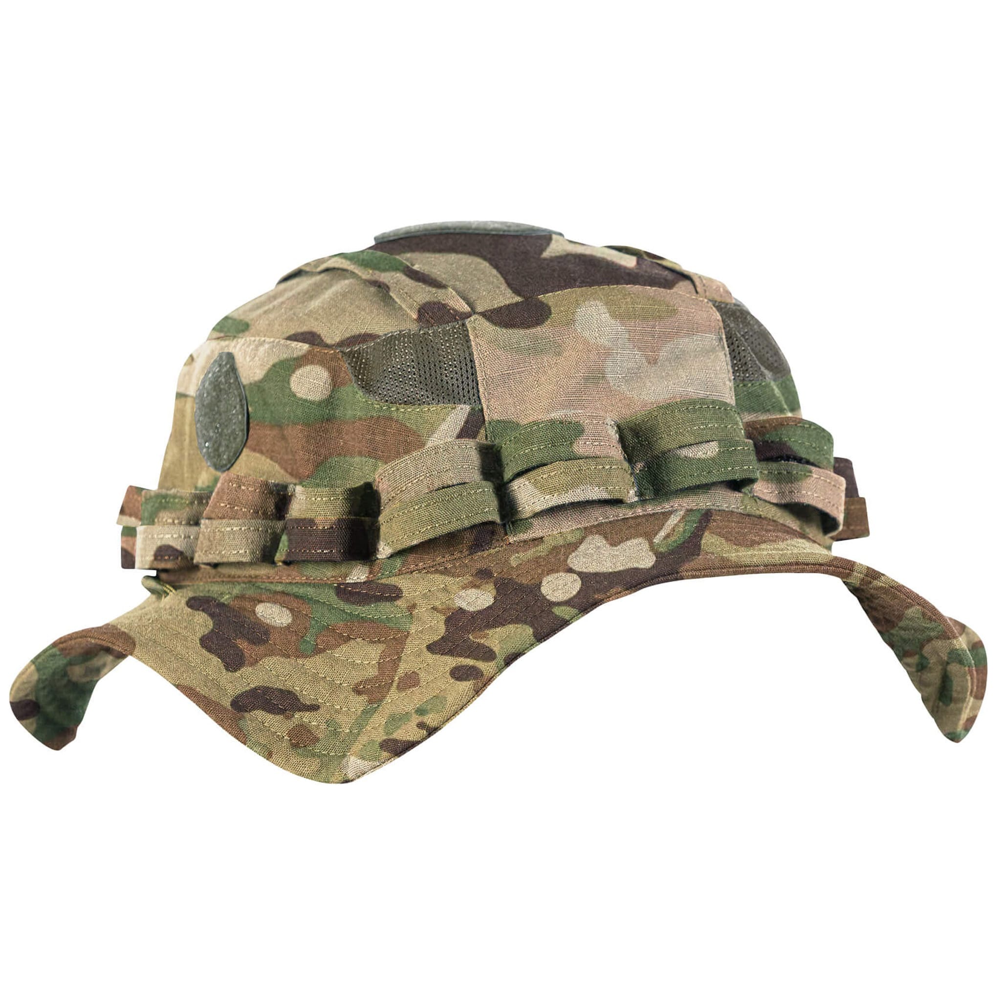 UF PRO Striker Gen.3 Boonie Hat - MultiCam