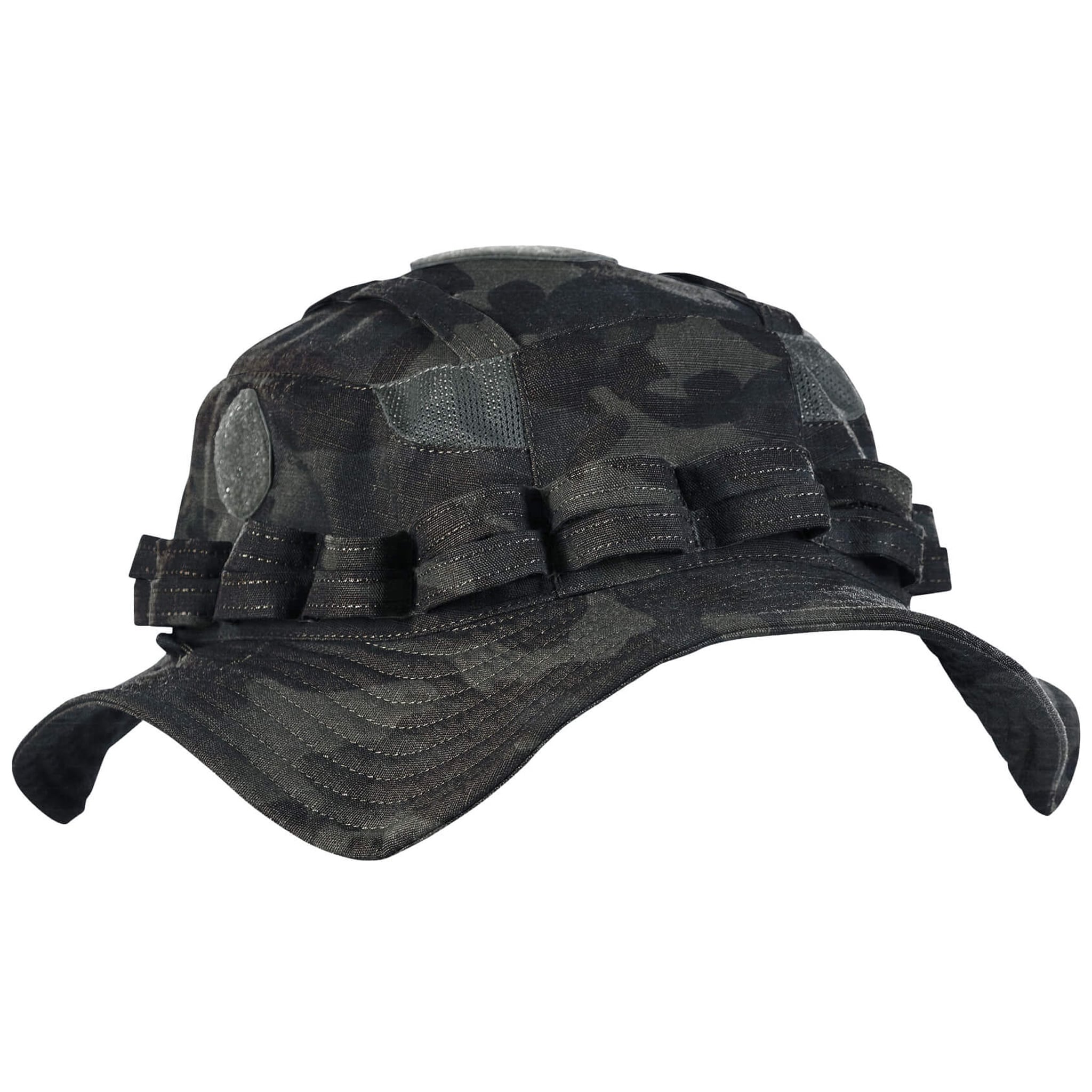 UF PRO Striker Gen.3 Boonie Hat - MultiCam Black