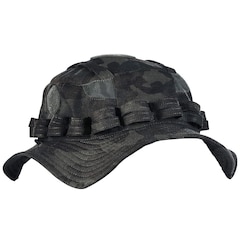 UF PRO Striker Gen.3 Boonie Hat - MultiCam Black