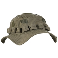 UF PRO Striker Gen.3 Boonie Hat - Brown/Grey