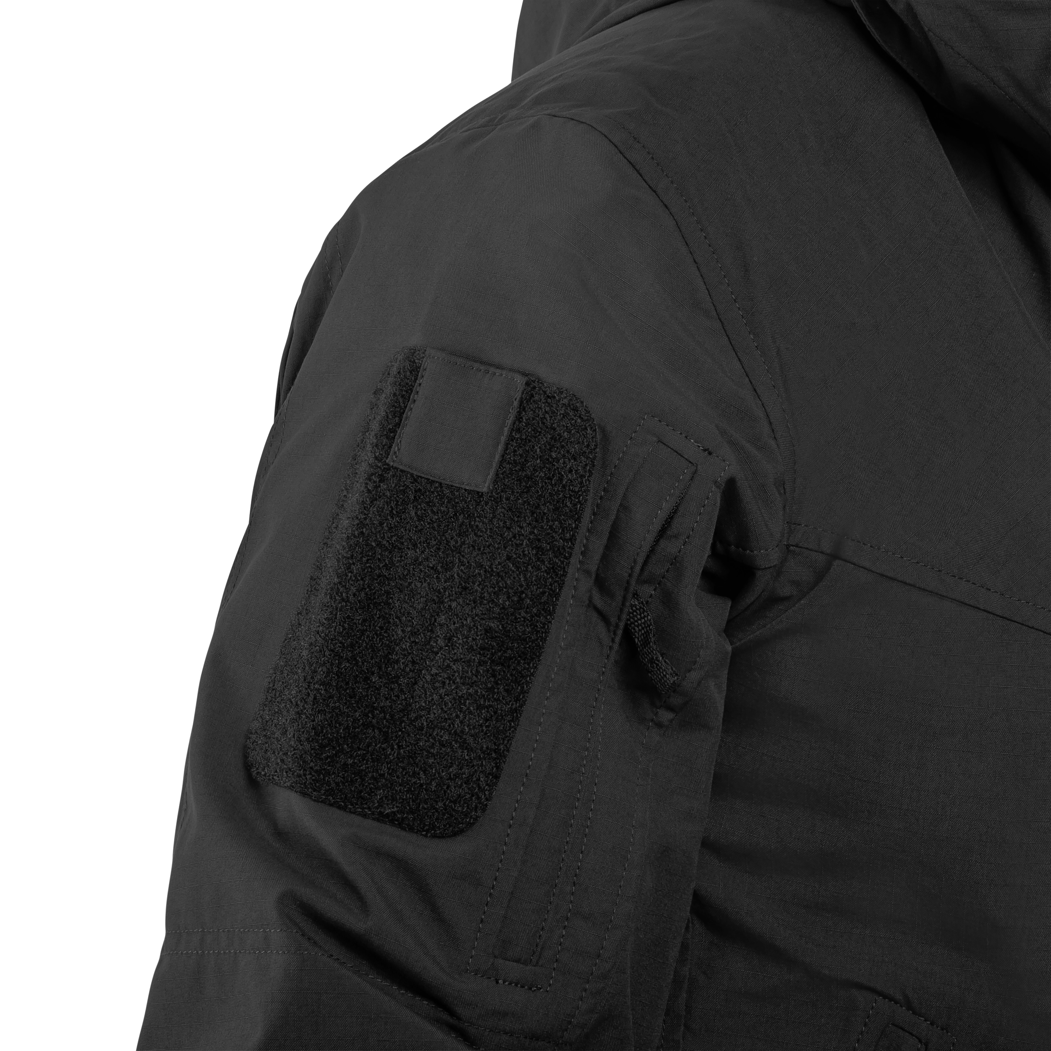 UF PRO Delta Eagle Gen.3 Tactical Softshell Jacket - Navy Blue