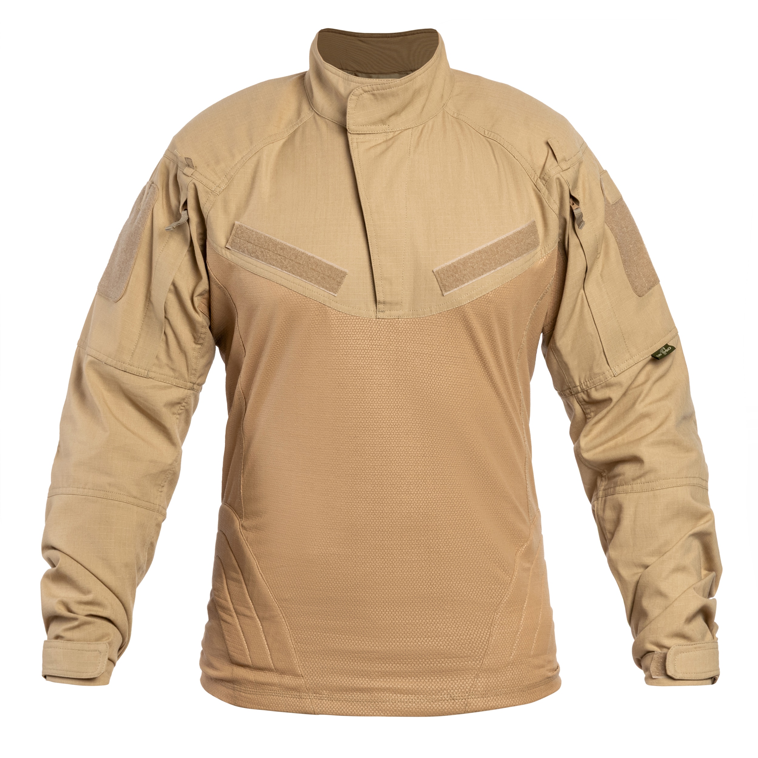 UF PRO Striker X Combat Shirt - Tan