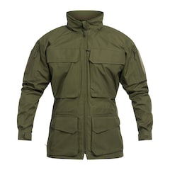 UF PRO M2 Parka jacket - Olive