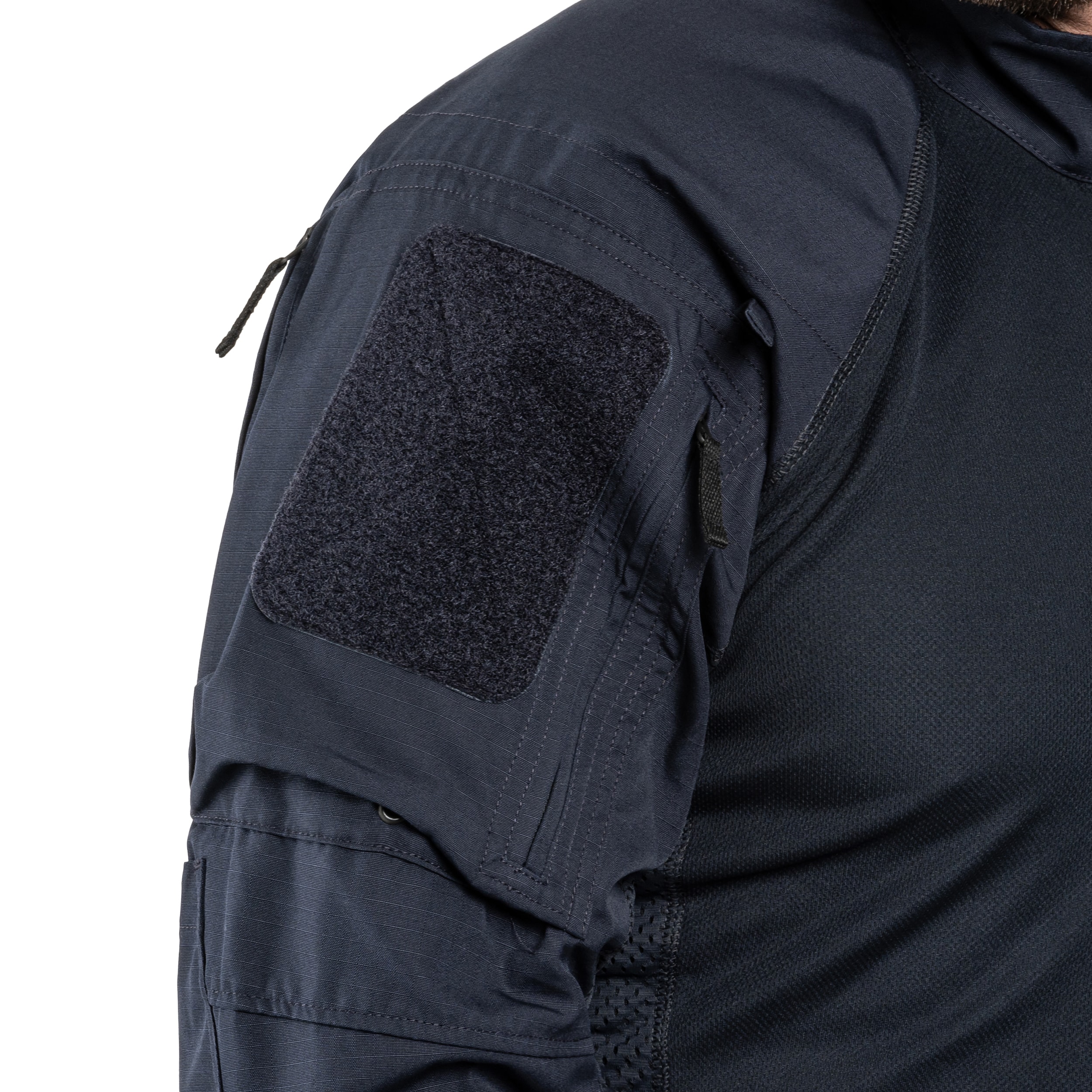 UF PRO Striker XT Gen.2 Combat Shirt - Navy Blue