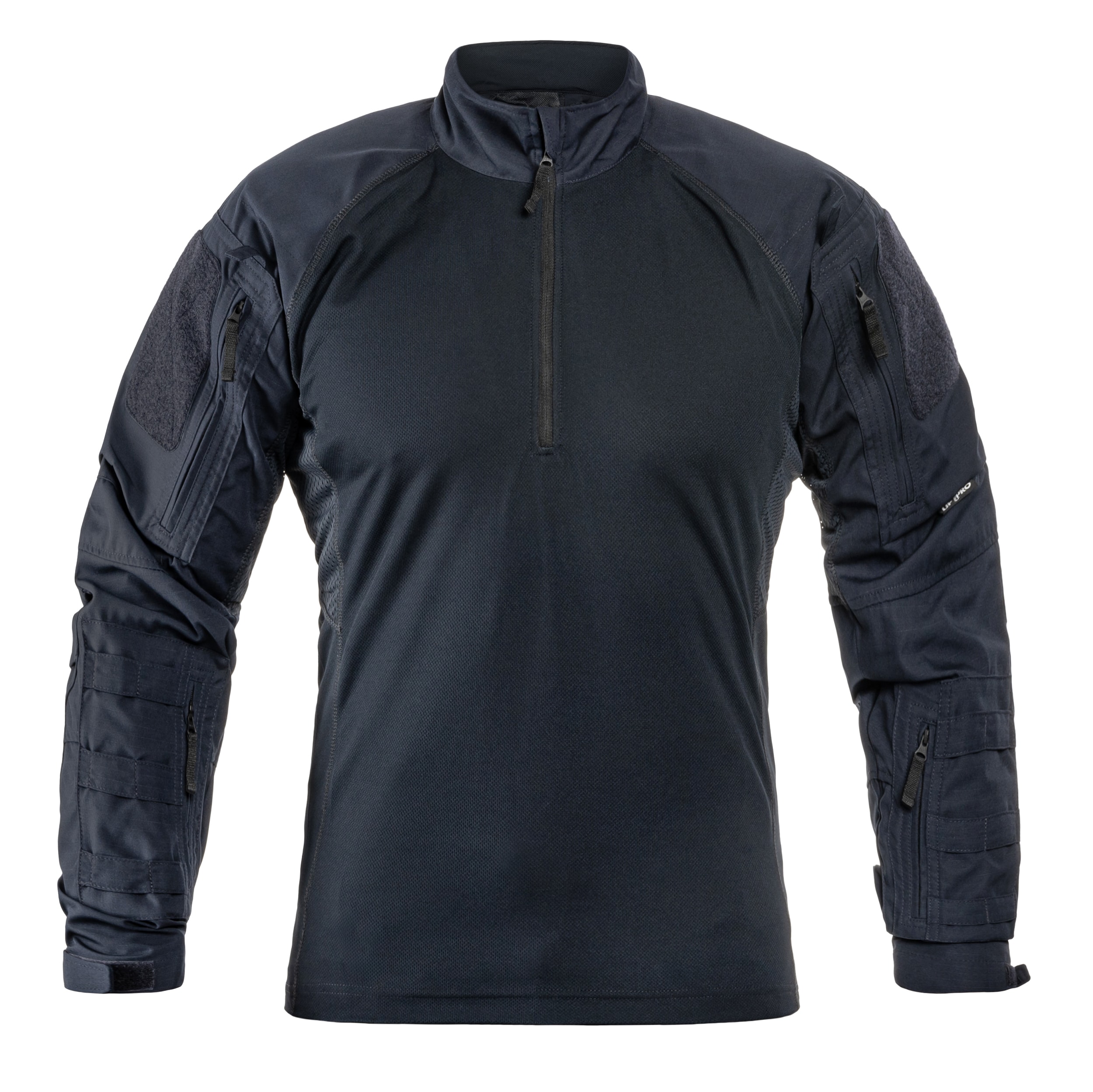 UF PRO Striker XT Gen.2 Combat Shirt - Navy Blue