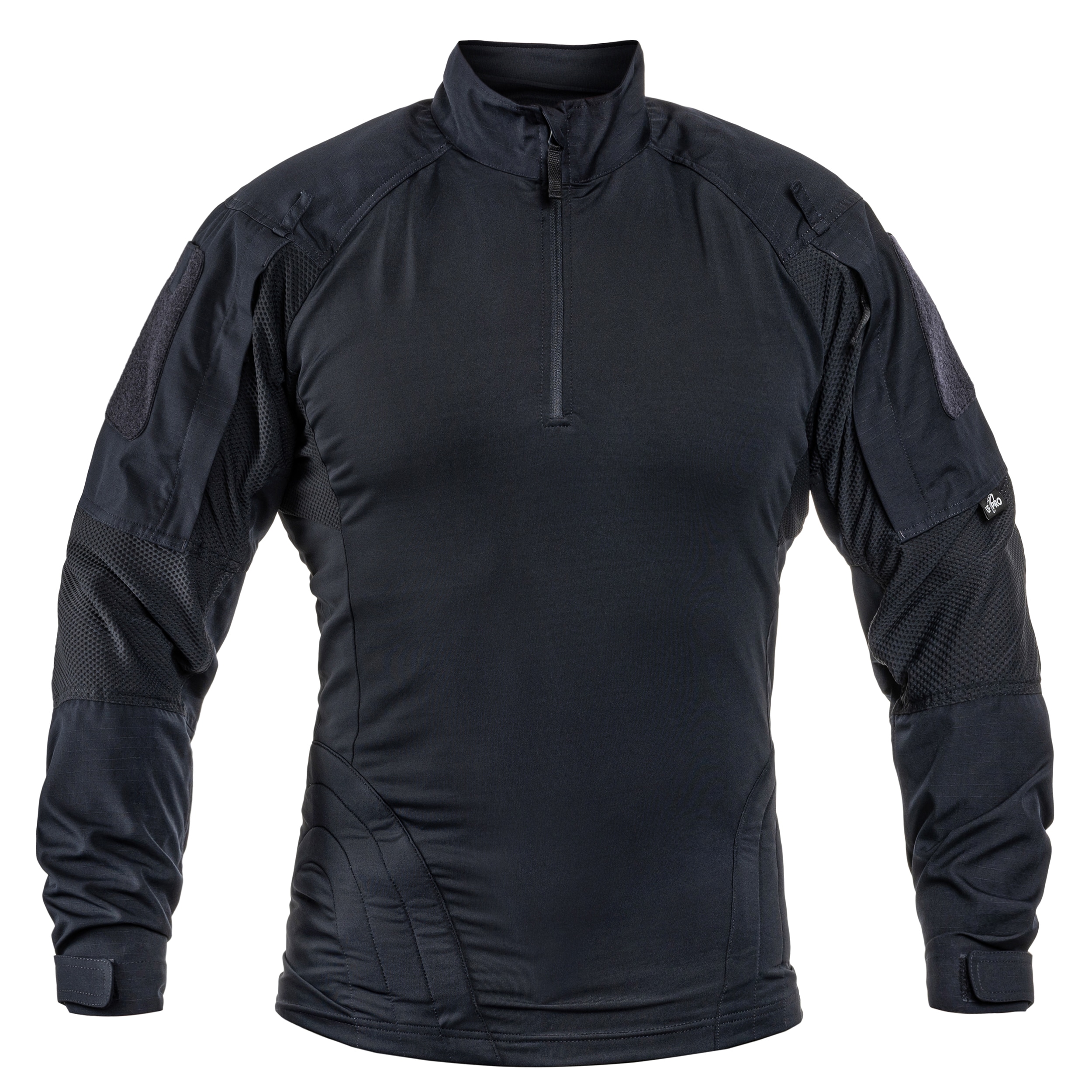 UF PRO Striker XT Gen.3 Combat Shirt - Navy Blue