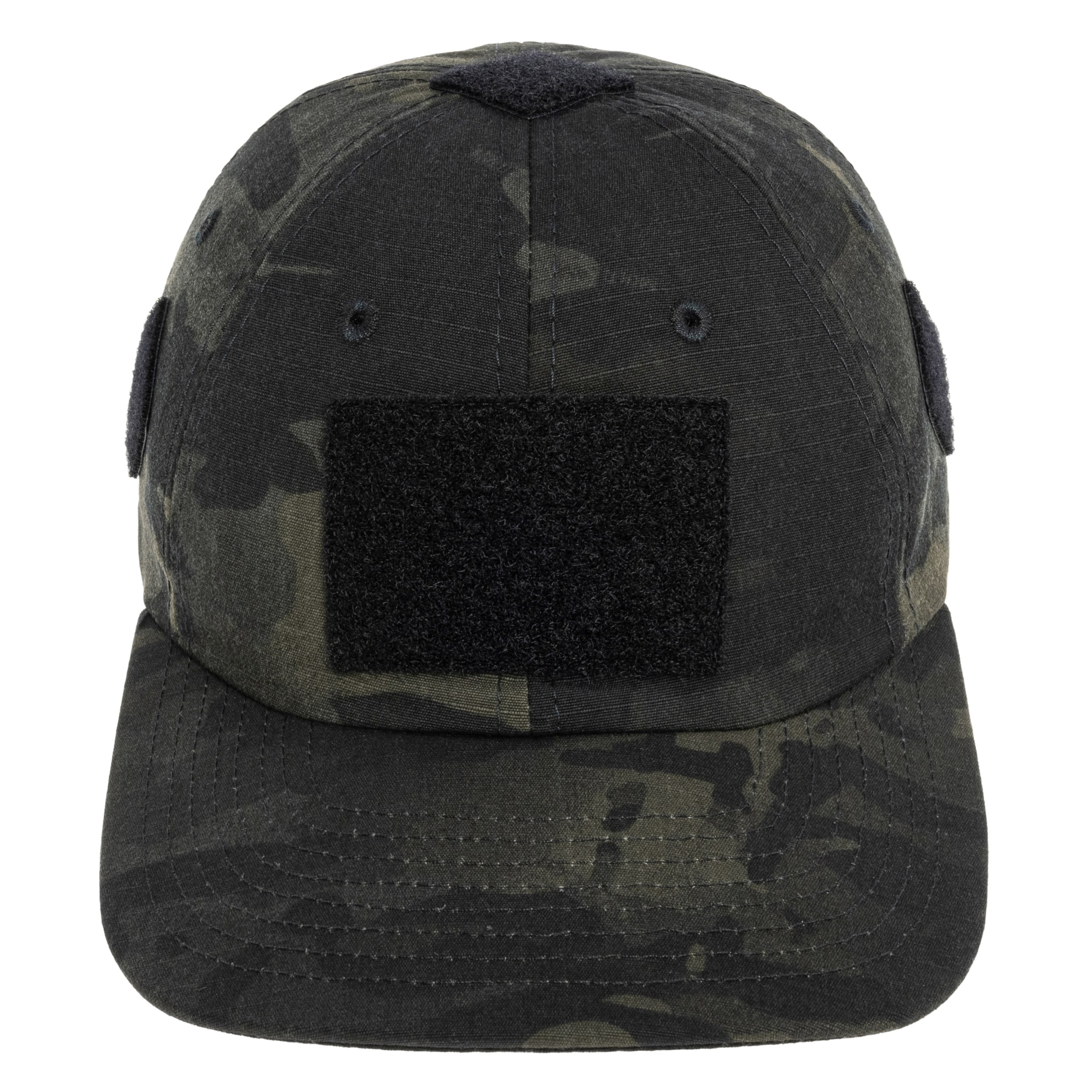 UF PRO Striker Base Cap Gen. 2 - MultiCam Black