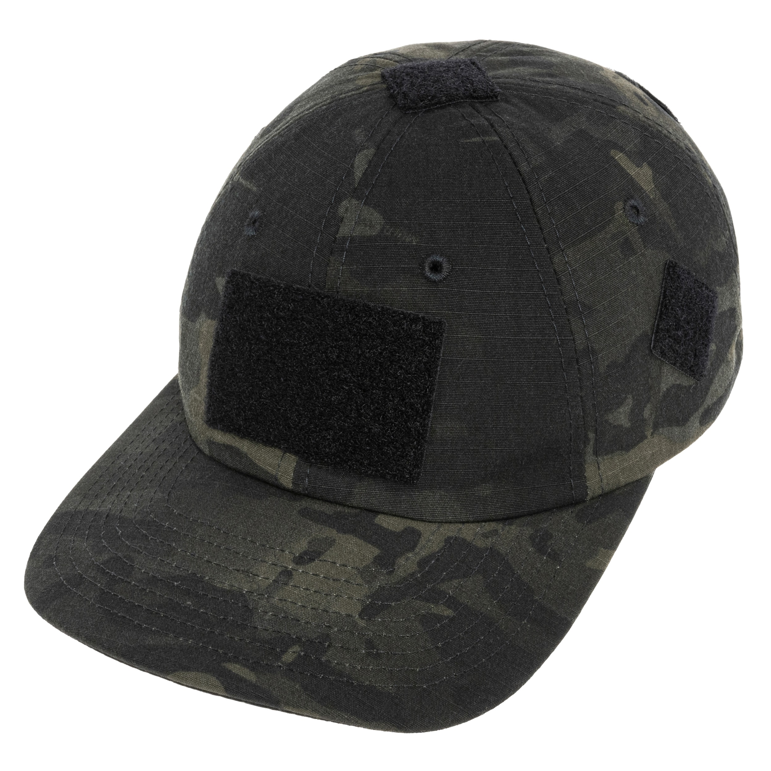 UF PRO Striker Base Cap Gen. 2 - MultiCam Black