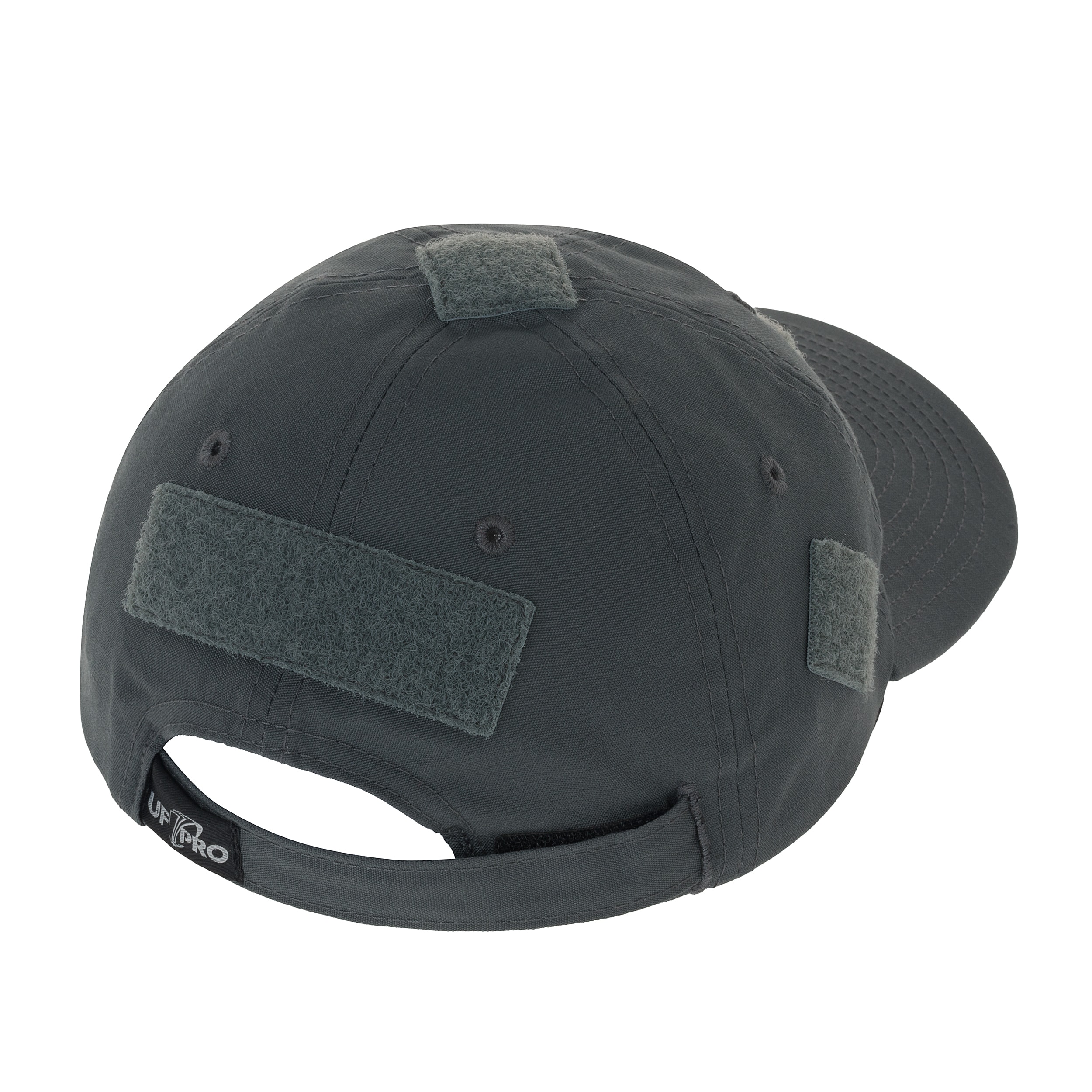 UF PRO Striker Base Cap Gen. 2 - Steel Grey