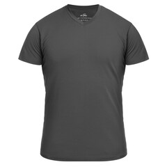 UF PRO Urban T-Shirt - Steel Grey