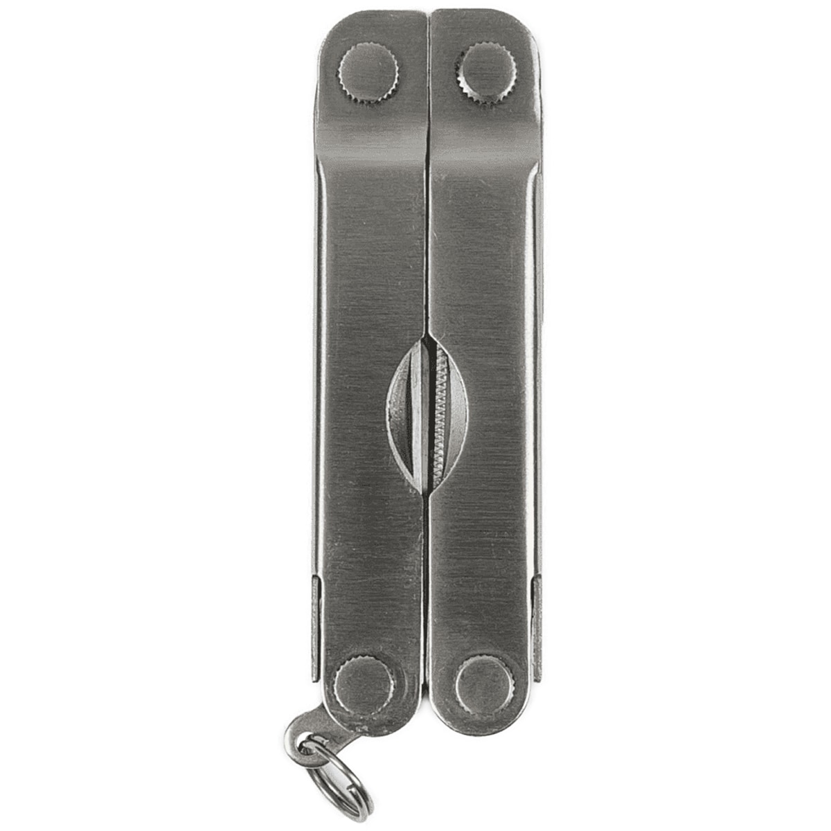 Highlander Outdoor Mini SP Tool Multitool