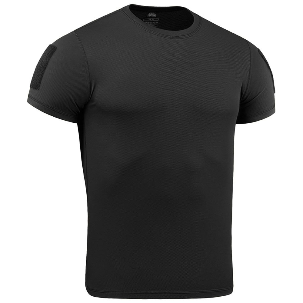 M-Tac Summer Thermal Shirt - Black