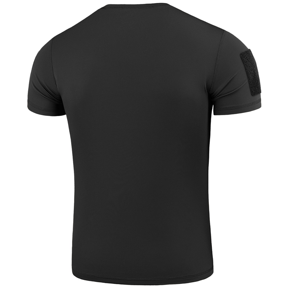 M-Tac Summer Thermal Shirt - Black