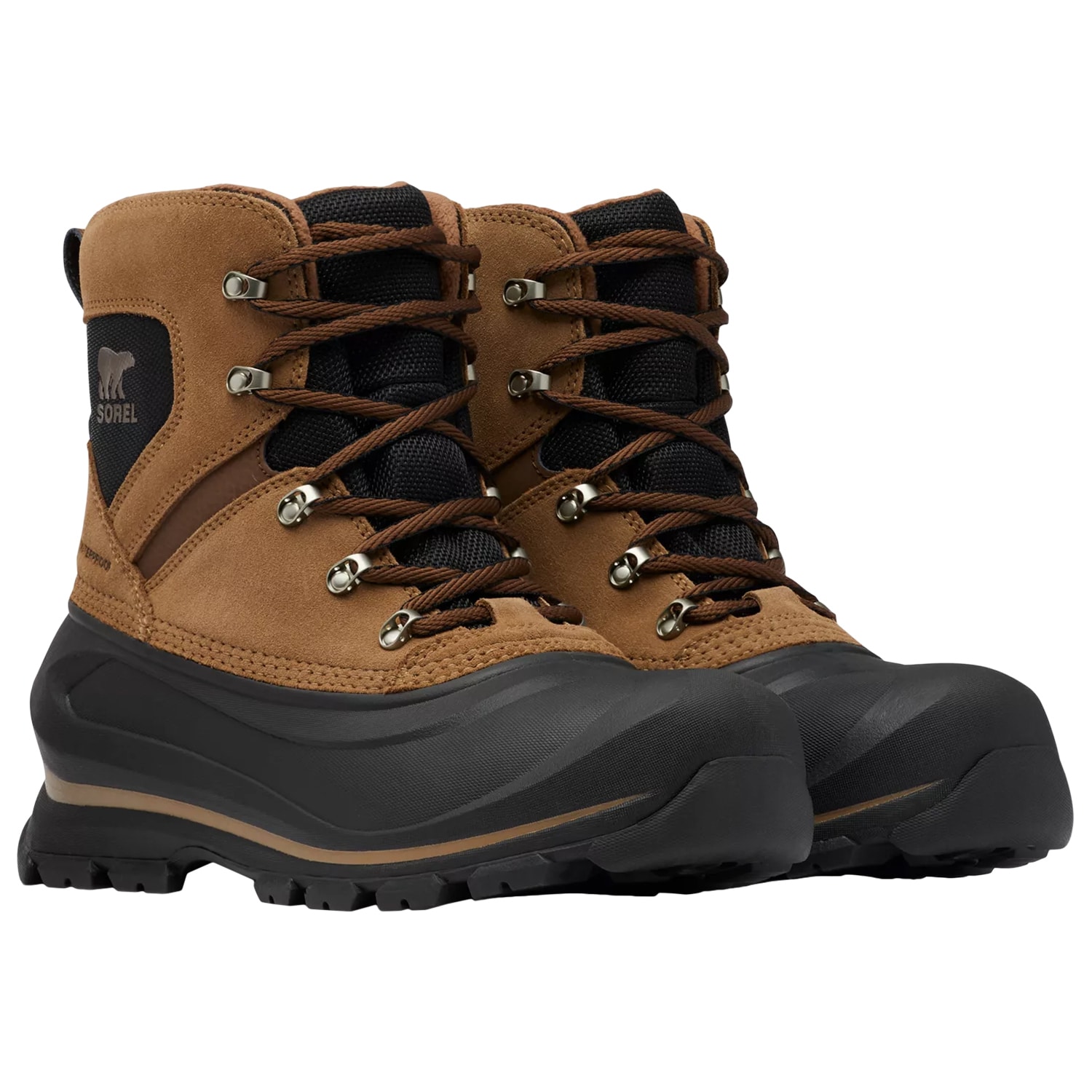 Sorel online shop on sale