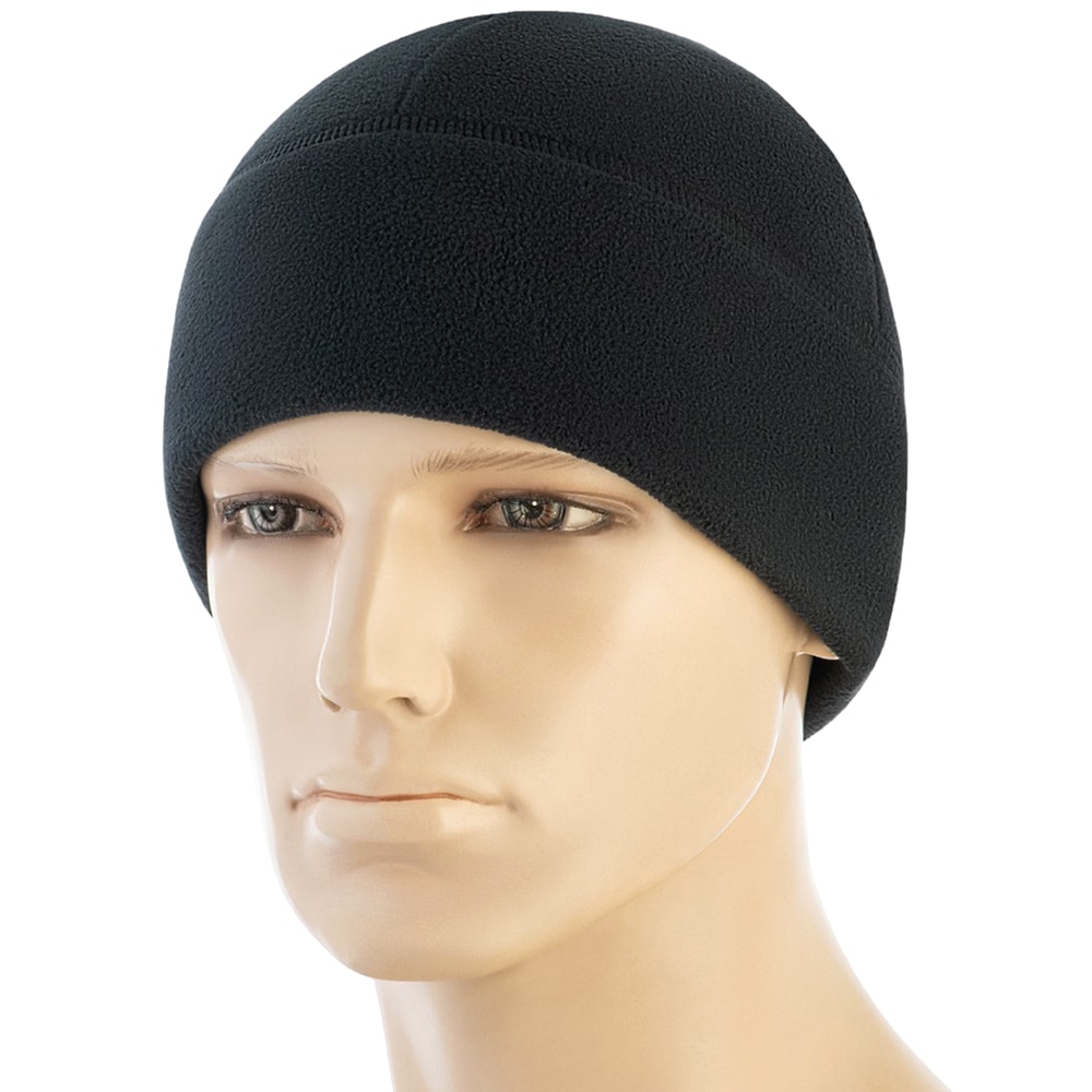 M-Tac Watch Cap Elite Polar - Dark Navy Blue