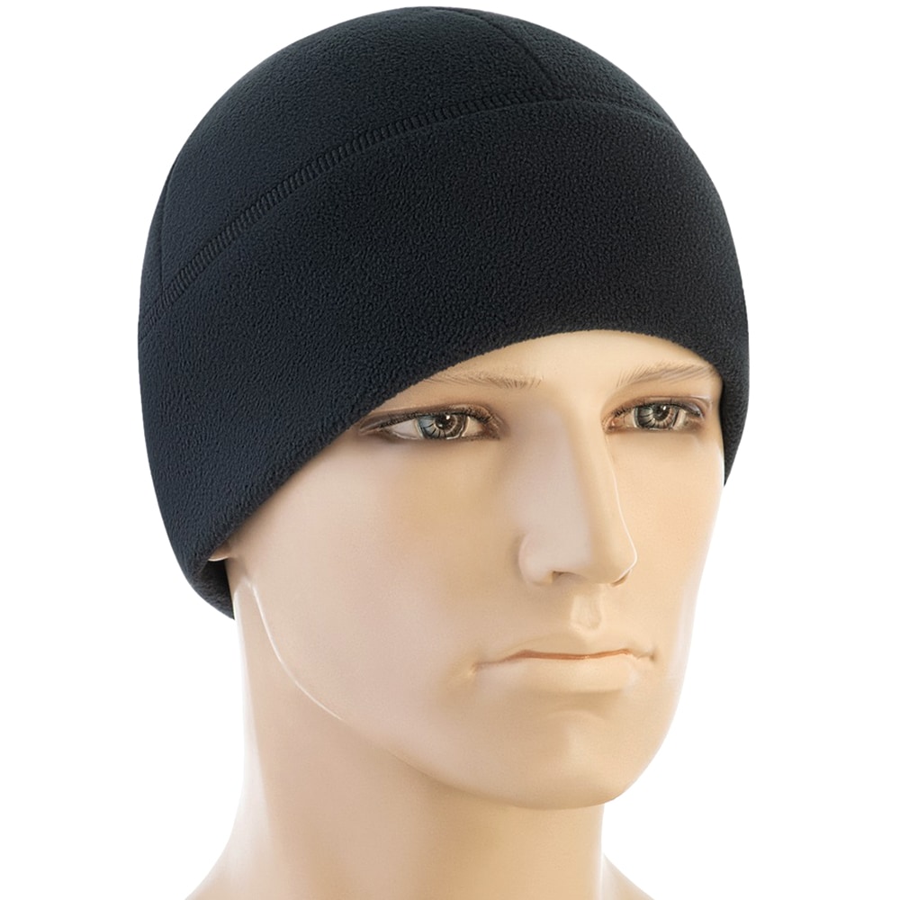 M-Tac Watch Cap Elite Polar - Dark Navy Blue