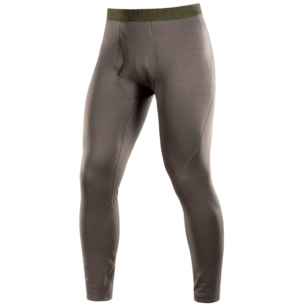 M-Tac Delta Level 2 Thermal Underwear - Dark Olive