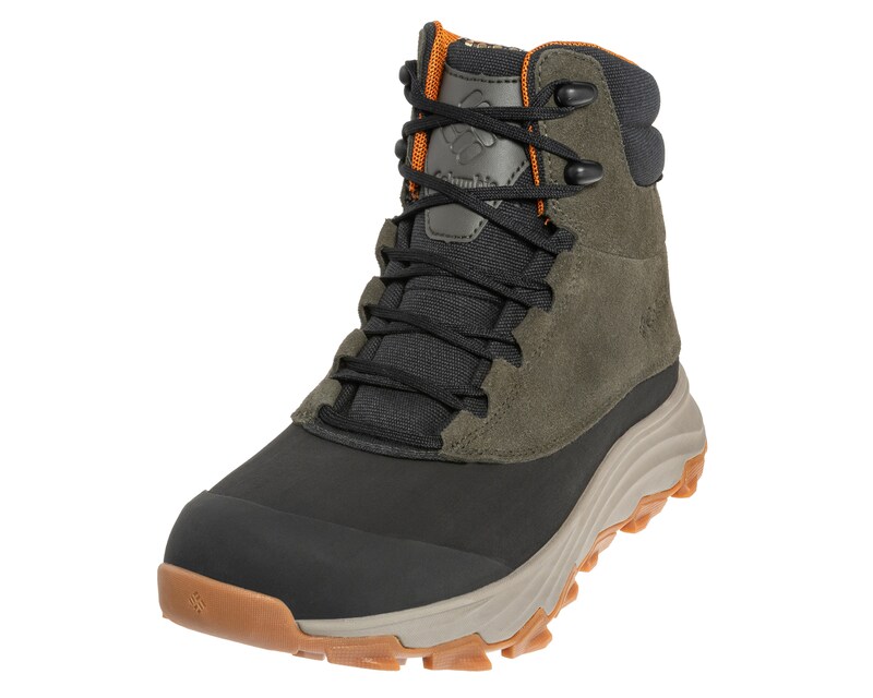 Winter Boots Columbia Bugaboot Snowboot Sale Columbia