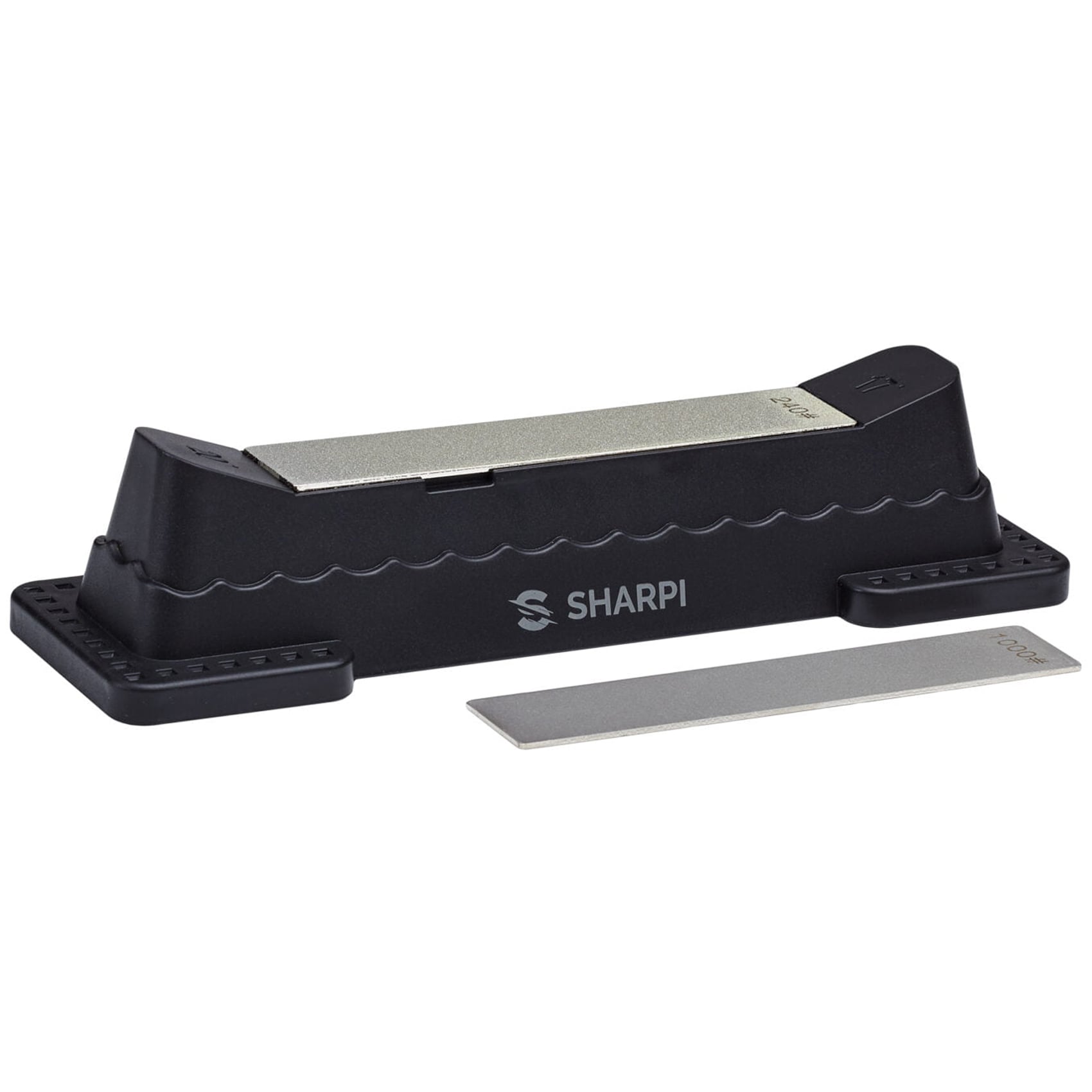 Sharpi Diamond Sharpener 240/400/600/1000