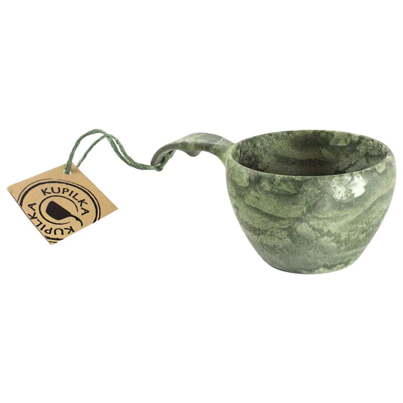 Kupilka Large Cup 370 ml - Green