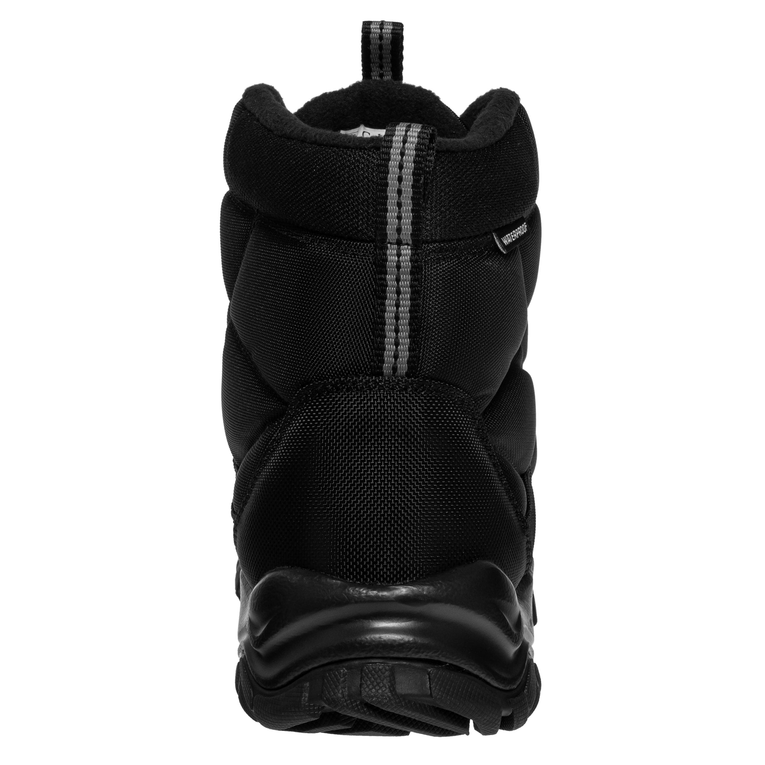 Columbia Firecamp II Boots - Black