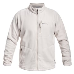 Columbia Fast Trek II Fleece - Dark Stone