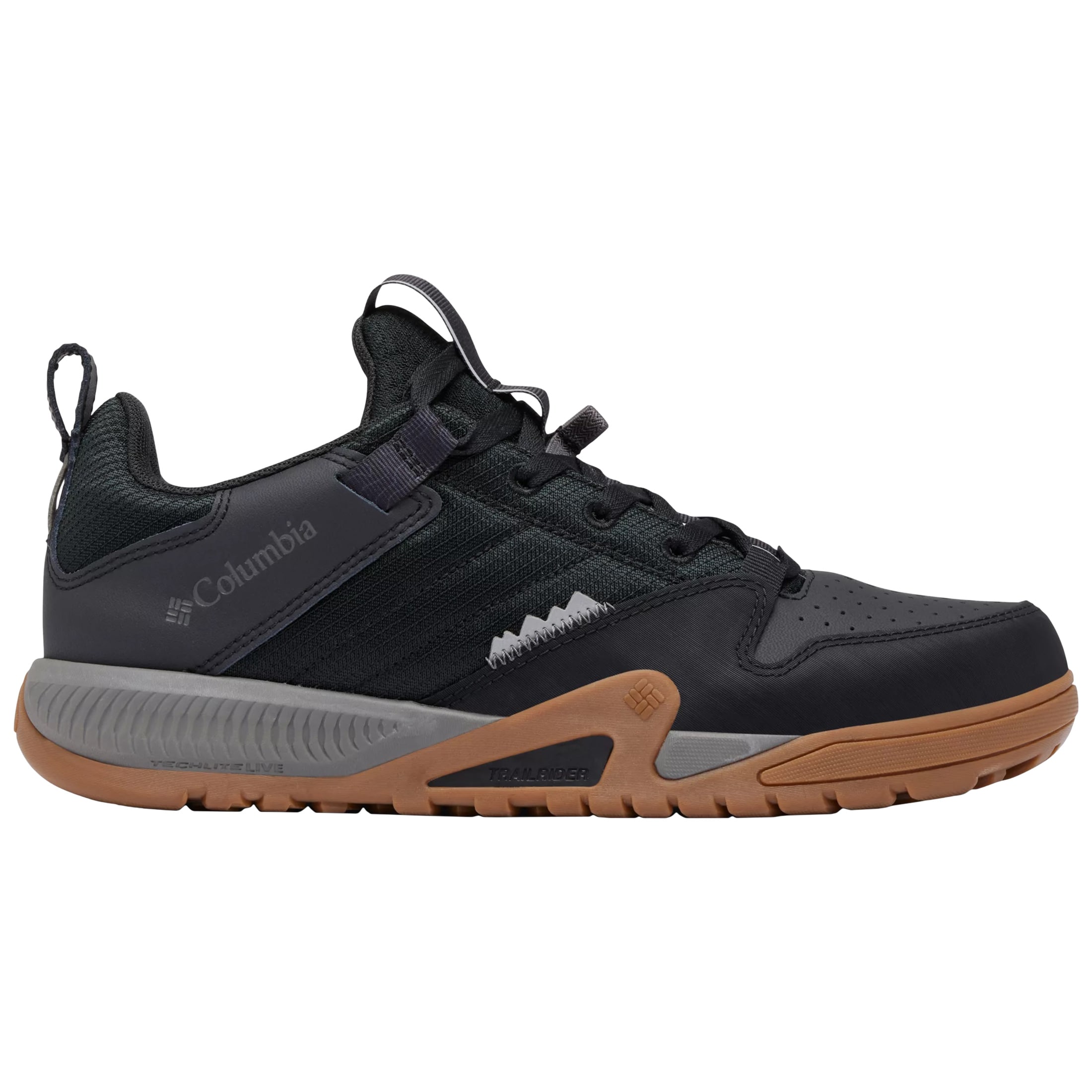 Columbia rubber shoes online