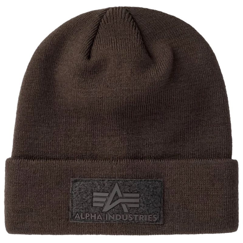 Alpha Industries VLC Cap - Hunter Brown