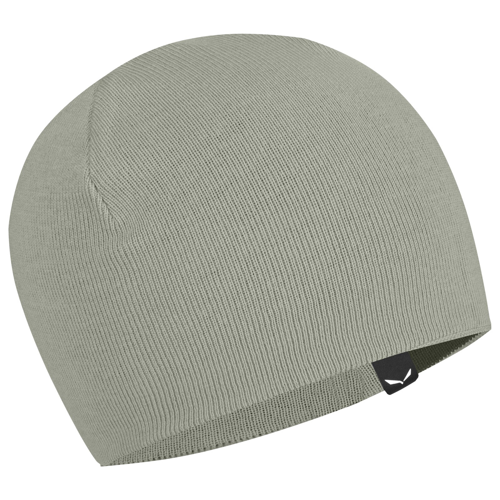 Salewa Puez Marino Resersible Beanie - Dark Olive