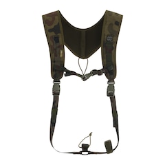 K9 Thorn Take The Shot Weapon Harness - wz.93 Pantera PL Woodland