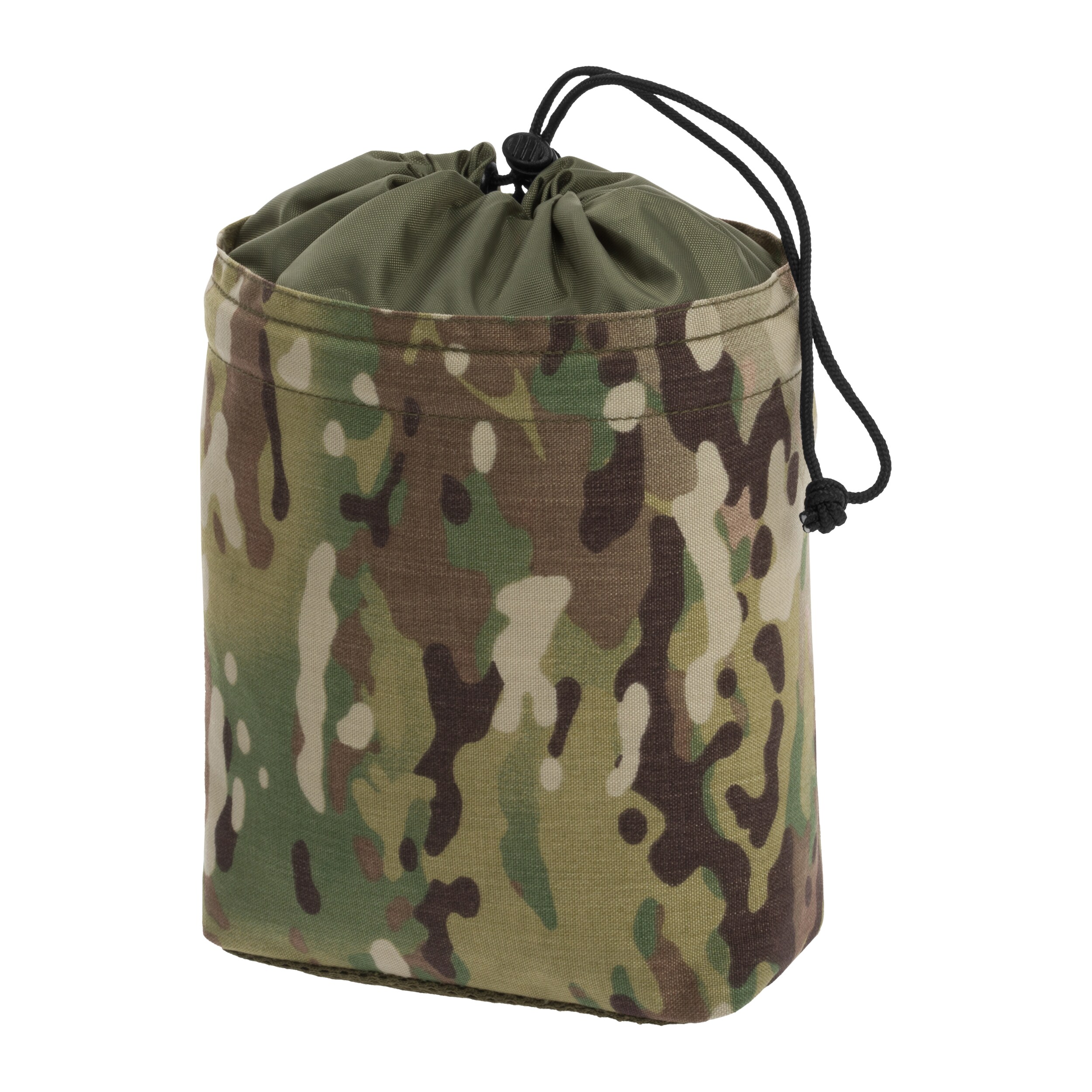 K9 Thorn Take The Shot Bravo Dump Bag - MultiCam