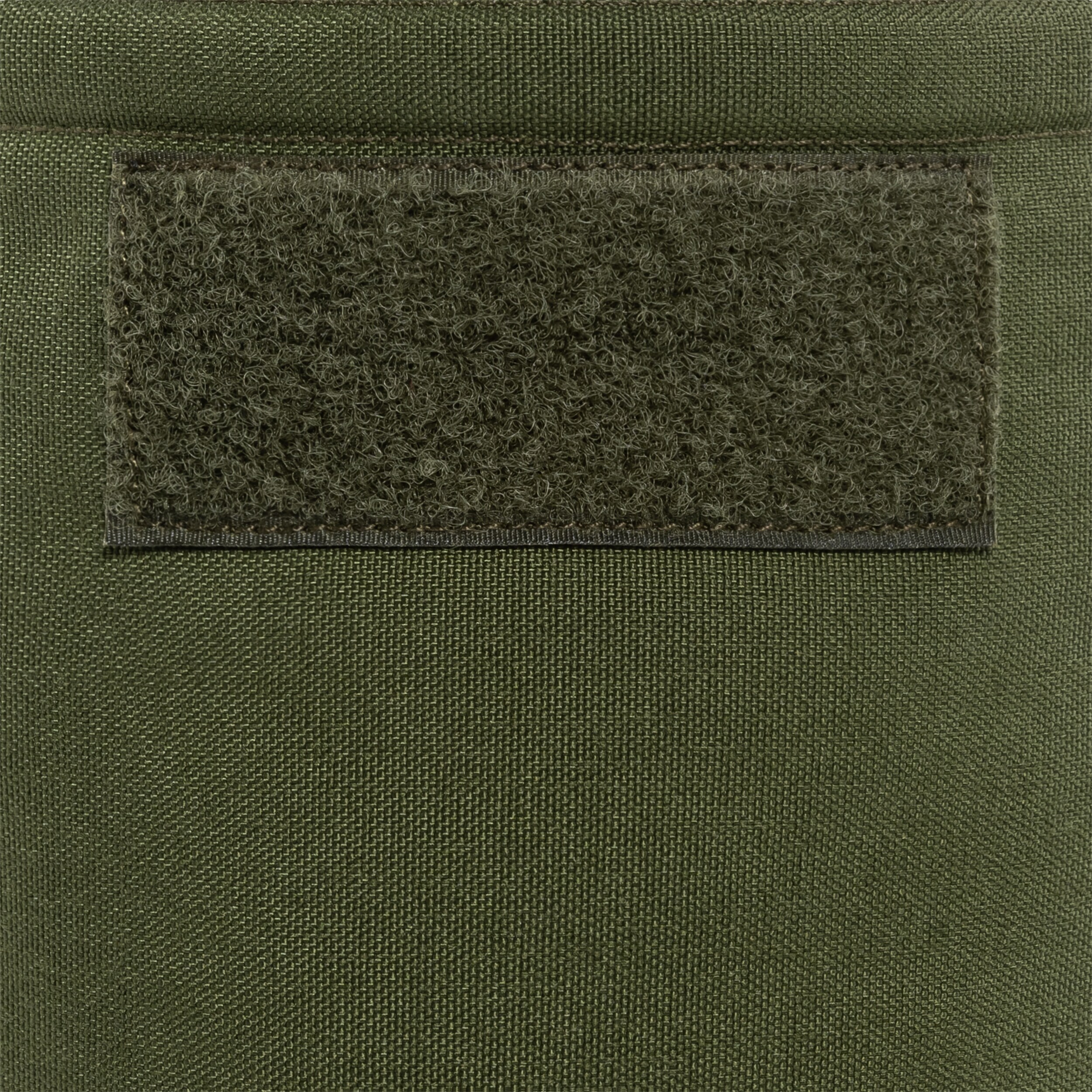 K9 Thorn Take The Shot Alpha L Dump Bag - Olive