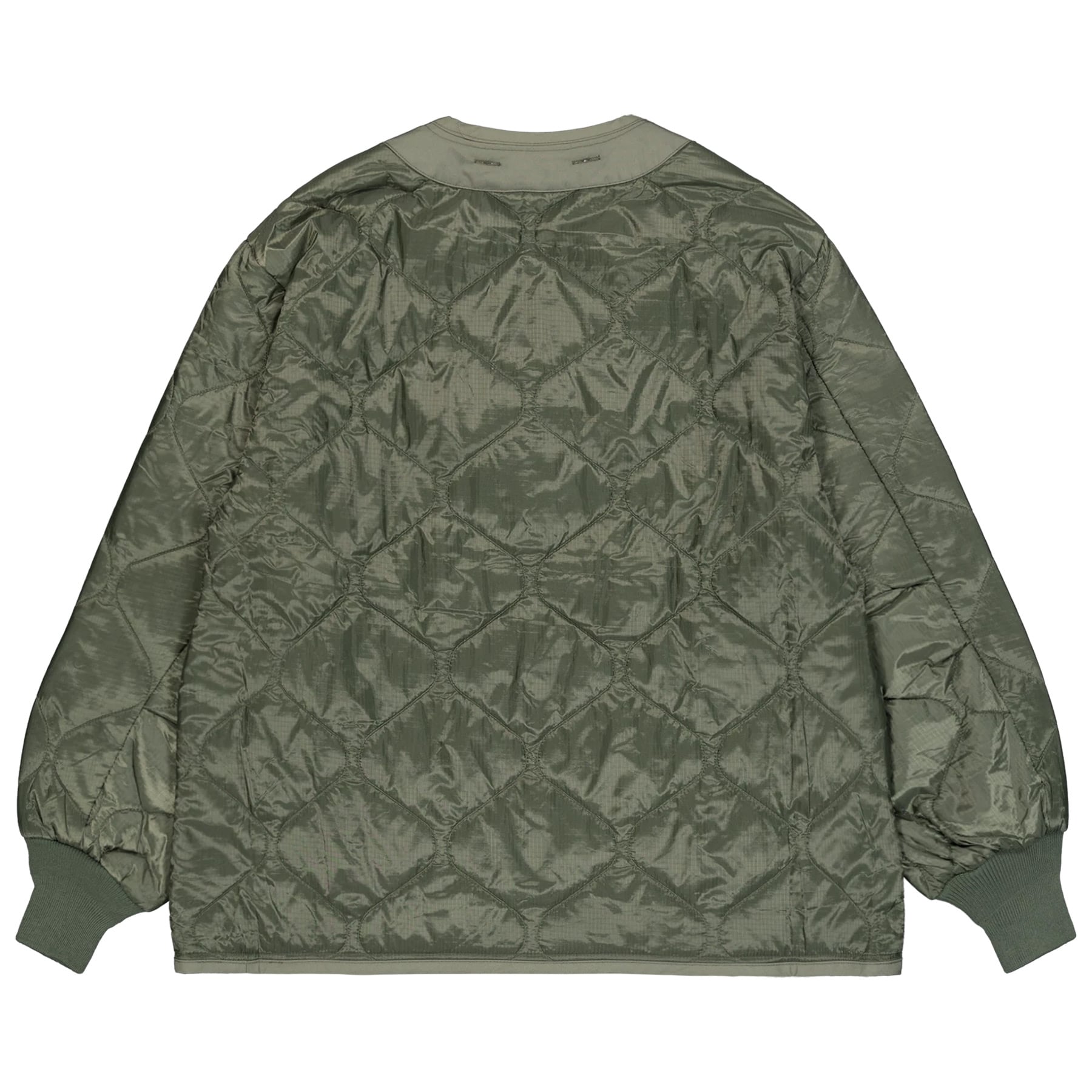 M65 heritage alpha industries store