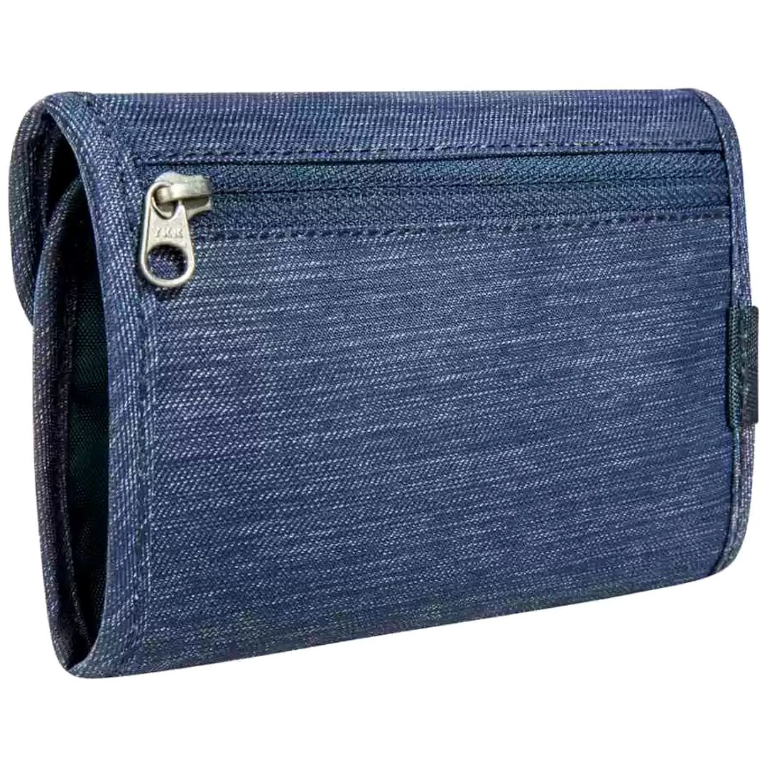 Tatonka Money Box Wallet - Navy