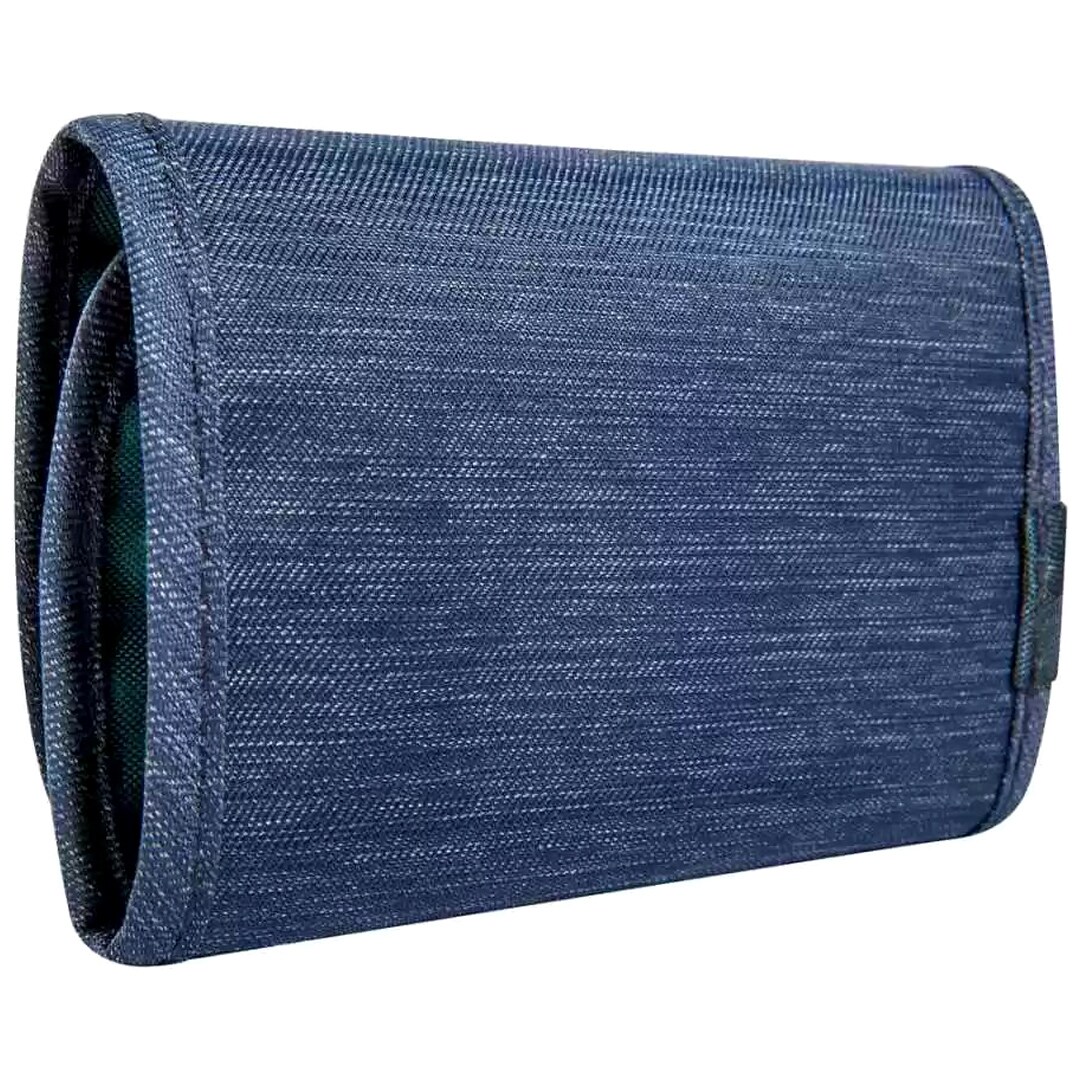 Tatonka Folder Wallet - Navy