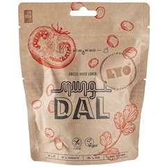 LYOFOOD Freeze-dried Eko Mung Dal 48 g