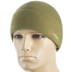 M-Tac Watch Cap Polartec - Tan